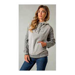 Summer Love Womens Hoodie  Kimes Ranch